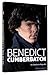 Benedict Cumberbatch. Die illustrierte Biographie