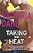 Taking the Heat (Jackson: G...