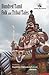 Hundred Tamil Folk and Trib...