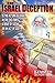The Israel Deception: Is th...