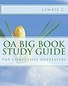 OA Big Book Study...