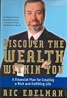 Discover the Weal...