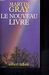 Le nouveau livre