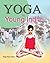 Yoga for young India