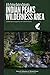 A Fly Fishing Guide to Colorado's Indian Peaks Wilderness Area by Steven B. Schweitzer; Micha...