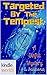 Targeted by the Tempest (Miss Fortune)