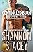 Controlled Burn (Boston Fire, #2)
