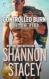 Controlled Burn