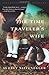 The Time Traveler's Wife