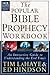 The Popular Bible Prophecy Workbook by Tim LaHaye The Popular Bible Prophecy Workbook by Tim LaHaye