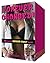 Forever Changed!: Gender Swap Feminization Erotica Mega Bundle