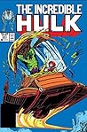 Incredible Hulk (1962-1999) #331