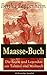 Maasse-Buch: Die Sagen und ...