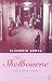 The Shelbourne (Vintage Classics)