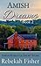 A Season of Change (Amish Dreams #2)