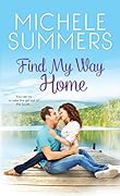 Find My Way Home