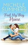 Find My Way Home
