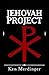 Jehovah Project