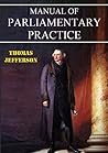 A Manual of Parli...