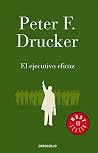 Ejecutivo eficaz, El