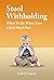 Stool Withholding: What To Do When Your Child Won't Poo!