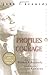 Profiles in Courage (Classics)