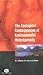 The Ecological Consequences of Environmental Heterogeneity: The 40th Symposium of the British Ecological Society, Held at the University of Sussex, ... (SYMPOSIA OF THE BRITISH ECOLOGICAL SOCIETY)