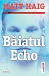 Băiatul Echo