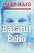 Băiatul Echo
