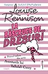 La răscruce de dr...