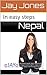 Nepal: vista travel nepal, learn nepali words, words nepal, learn english nepal, special features nepal, learn english to nepali, nepal airlines
