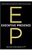 Executive Presence: The Missing Link Between Merit And Success