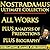 Prophecy Quatrains Complete Works Ultimate Collection - All Q... by Nostradamus