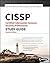 CISSP Certified Information...