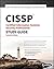 CISSP Certified Information Systems Security Professional