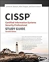 CISSP Certified Information Systems Security Professional