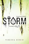 The Storm by Virginia Bergin