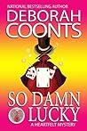 So Damn Lucky