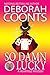 So Damn Lucky (Lucky O'Toole, #3)