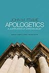 Apologetics: A Ju...