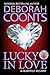 Lucky in Love (Lucky O'Toole, #2.5)