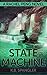 State Machine (Rachel Peng,...