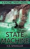 State Machine