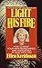 Light His Fire: How to Keep...