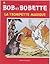 la trompette magique (Bob et Bobette, #)