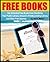 Free Books by Steve Weber