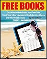 Free Books: Get U...