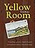 Yellow Room