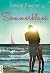 Sommerblues (Four Lives, #1)