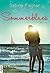Sommerblues (Four Lives, #1)